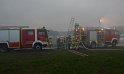 Feuer 5 Roesrath Am Grosshecker Weg P1484